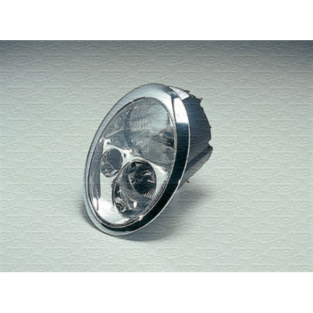 Phare principal MAGNETI...