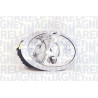 Phare principal MAGNETI MARELLI