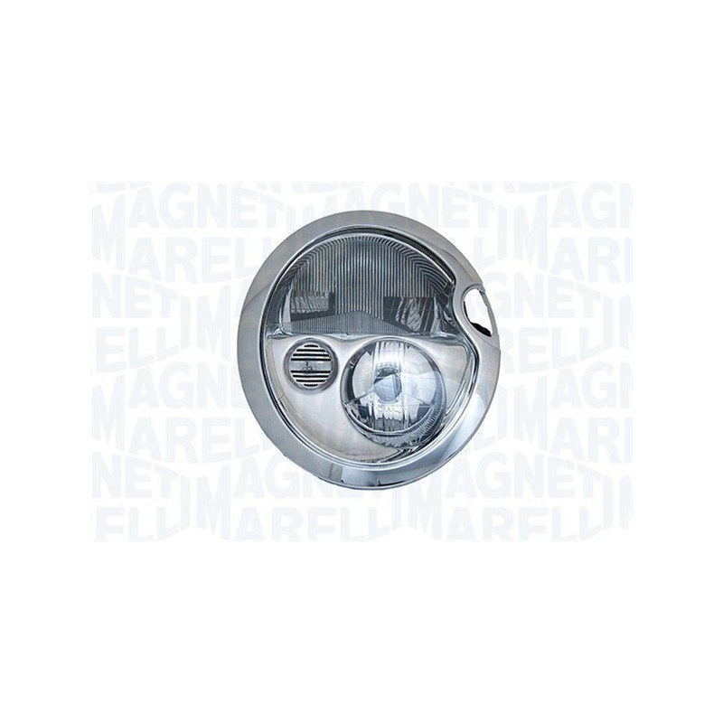 Phare principal MAGNETI MARELLI