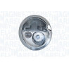 Phare principal MAGNETI MARELLI