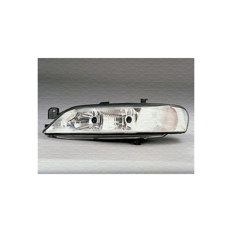 Phare principal MAGNETI MARELLI