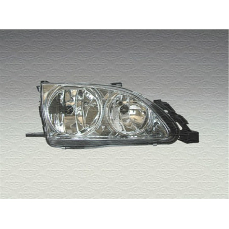 Phare principal MAGNETI...