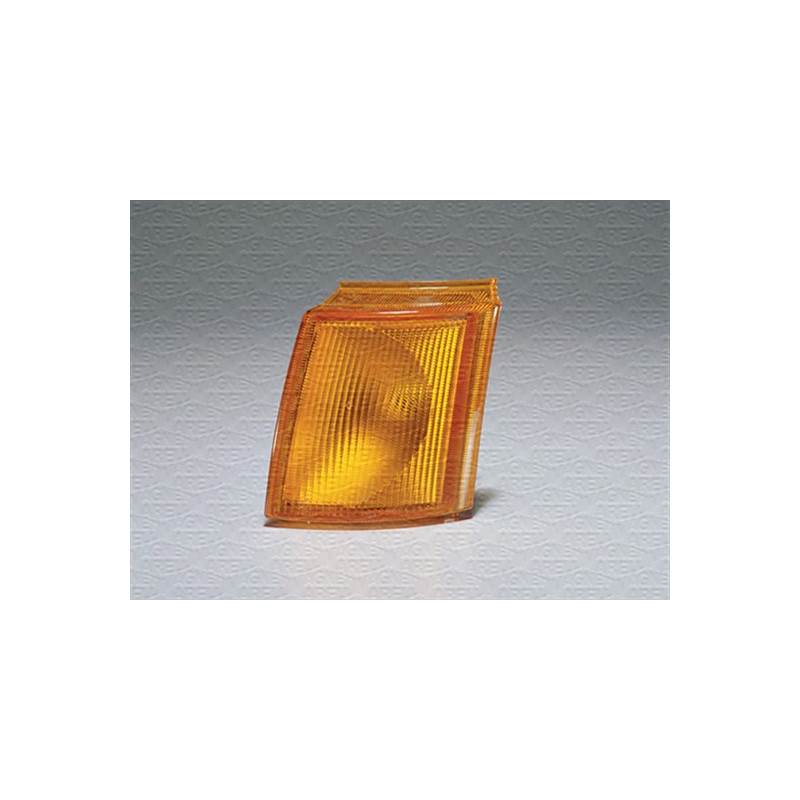 Feu clignotant MAGNETI MARELLI