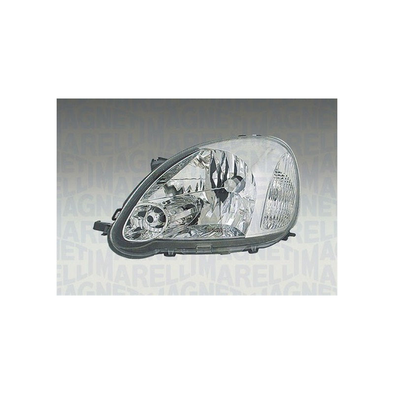 Phare principal MAGNETI MARELLI
