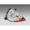 Phare principal MAGNETI MARELLI