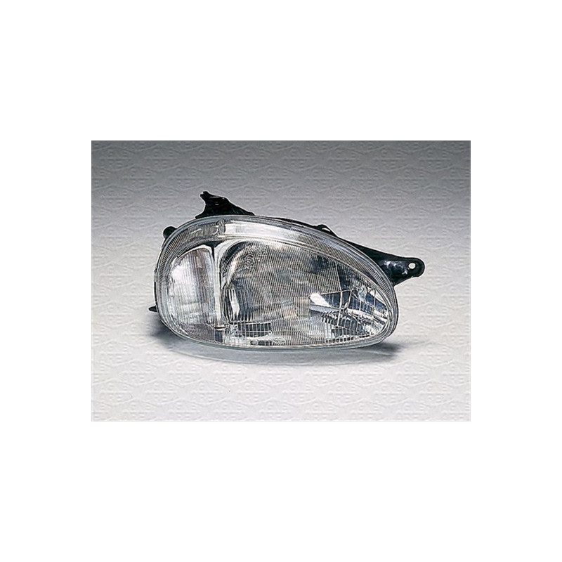 Phare principal MAGNETI MARELLI