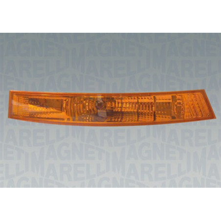 Feu clignotant MAGNETI MARELLI