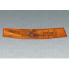 Feu clignotant MAGNETI MARELLI