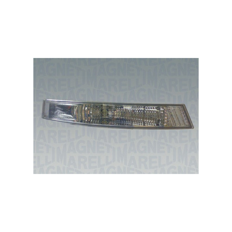 Feu clignotant MAGNETI MARELLI