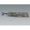 Feu clignotant MAGNETI MARELLI