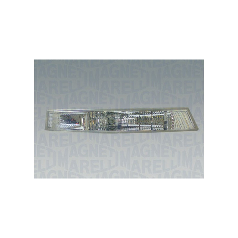 Feu clignotant MAGNETI MARELLI