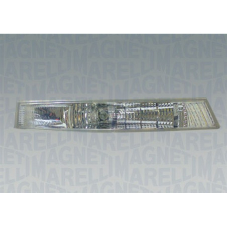 Feu clignotant MAGNETI MARELLI