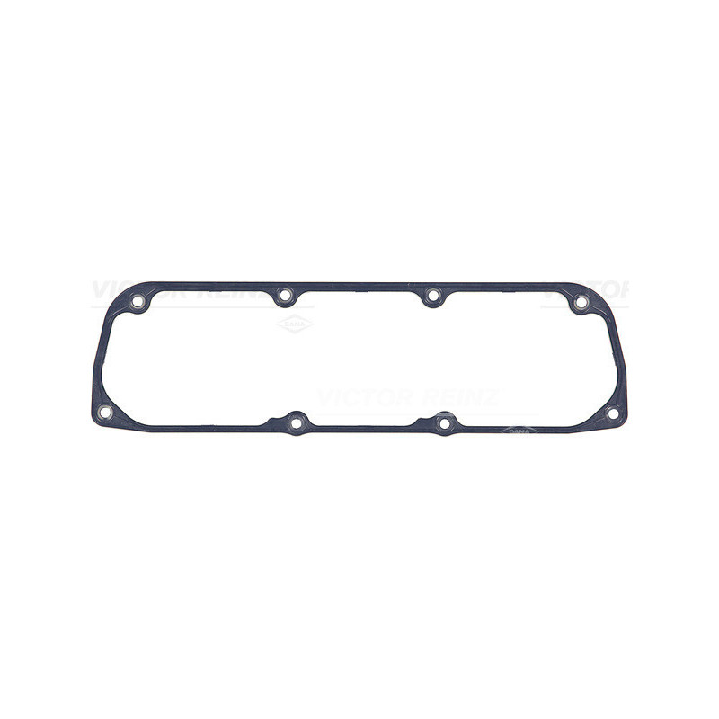 Joint de cache culbuteurs VICTOR REINZ