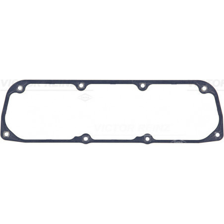 Joint de cache culbuteurs...