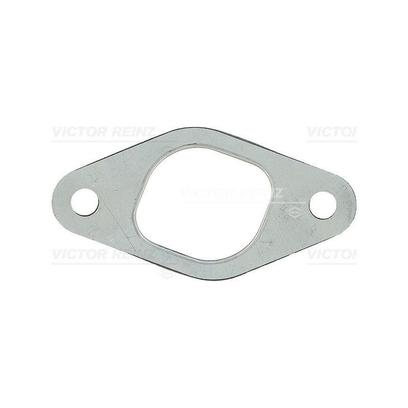 Joint d'étanchéité (collecteur d'échappement) VICTOR REINZ