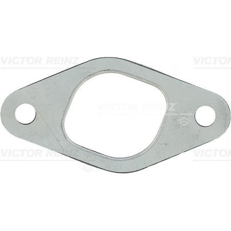 Joint d'étanchéité...