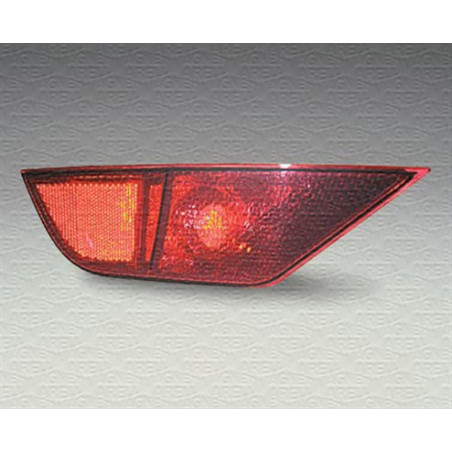 Feu de recul MAGNETI MARELLI