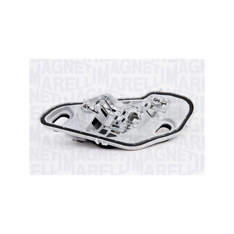 Porte ampoules de feu arrière MAGNETI MARELLI