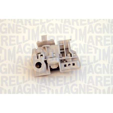 Porte ampoules de feu...