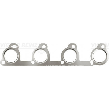 Joint d'étanchéité...