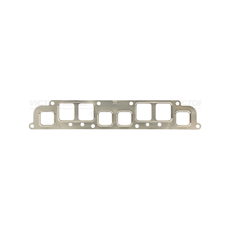 Joint d'étanchéité (collecteur d'admission/d'échappement) VICTOR REINZ