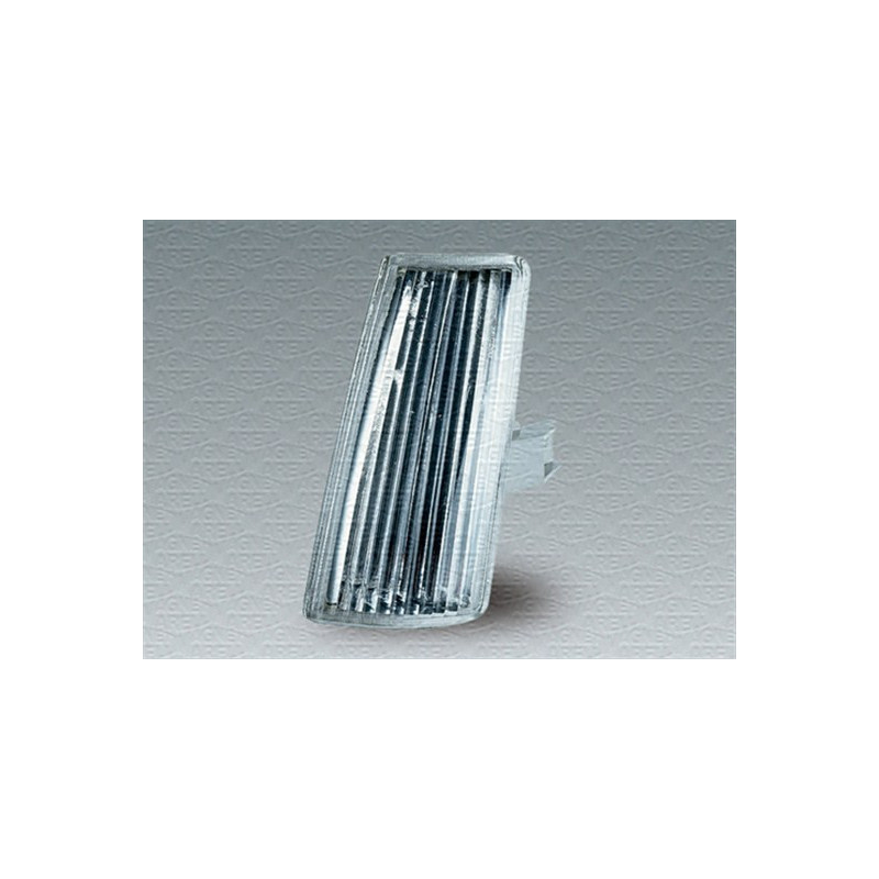 Revêtement (phare) MAGNETI MARELLI
