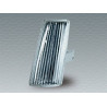Revêtement (phare) MAGNETI MARELLI