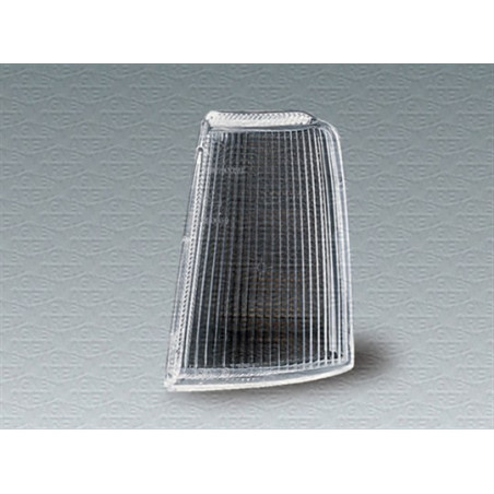 Feu clignotant MAGNETI MARELLI