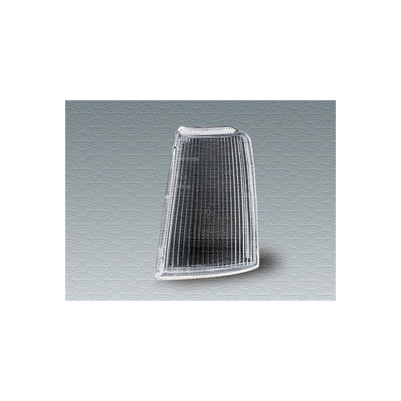 Feu clignotant MAGNETI MARELLI