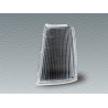 Feu clignotant MAGNETI MARELLI