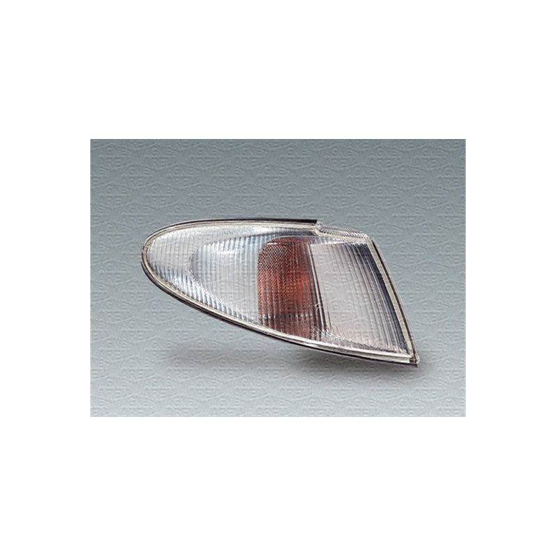 Feu clignotant MAGNETI MARELLI