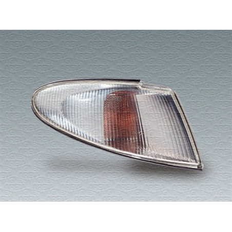 Feu clignotant MAGNETI MARELLI