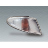 Feu clignotant MAGNETI MARELLI