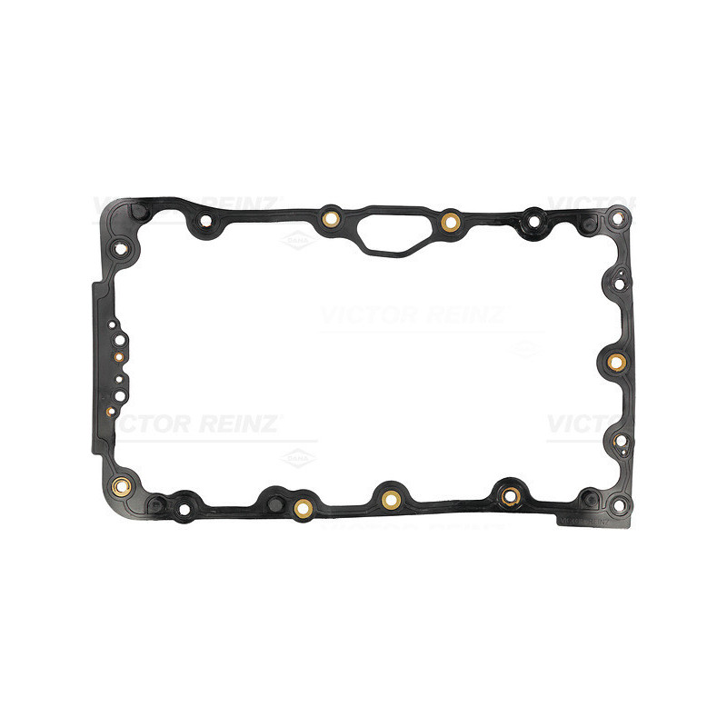 Joint d'étanchéité (carter d'huile) VICTOR REINZ