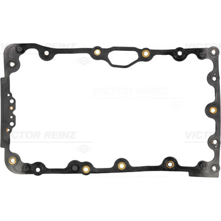 Joint d'étanchéité (carter...