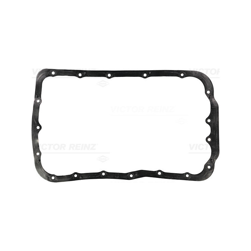 Joint d'étanchéité (carter d'huile) VICTOR REINZ