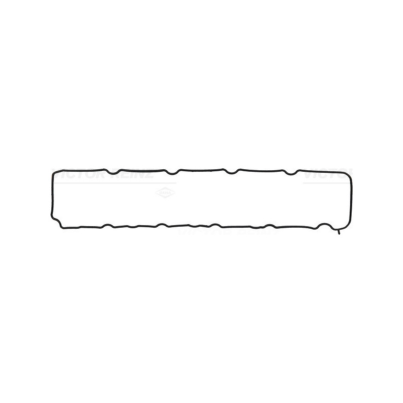 Joint de cache culbuteurs VICTOR REINZ