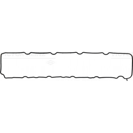 Joint de cache culbuteurs...