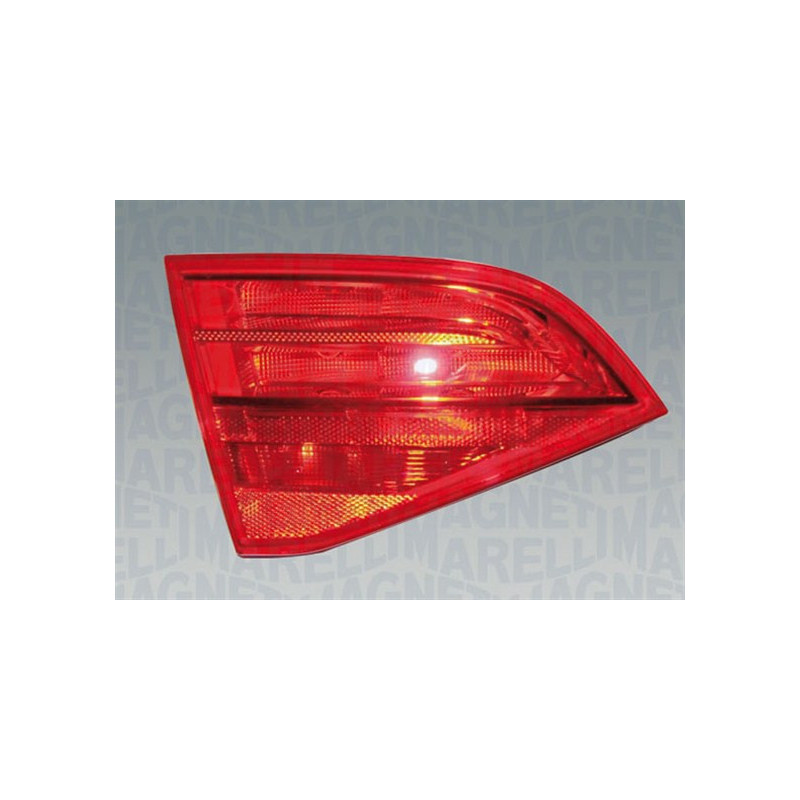 Feu arrière MAGNETI MARELLI