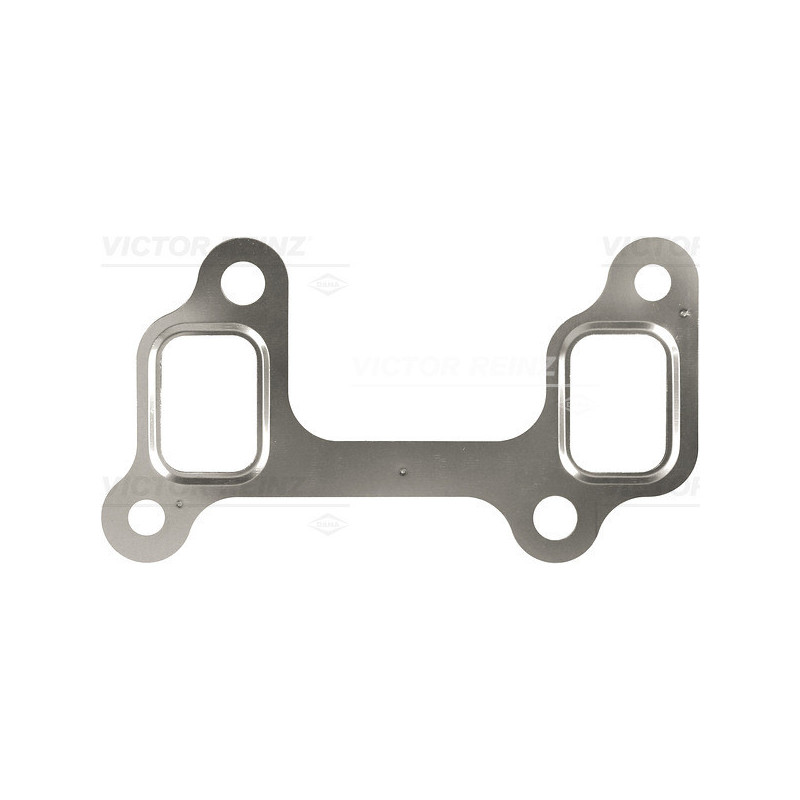 Joint d'étanchéité (collecteur d'échappement) VICTOR REINZ