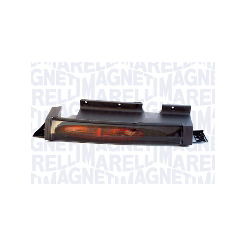 Feu arrière MAGNETI MARELLI