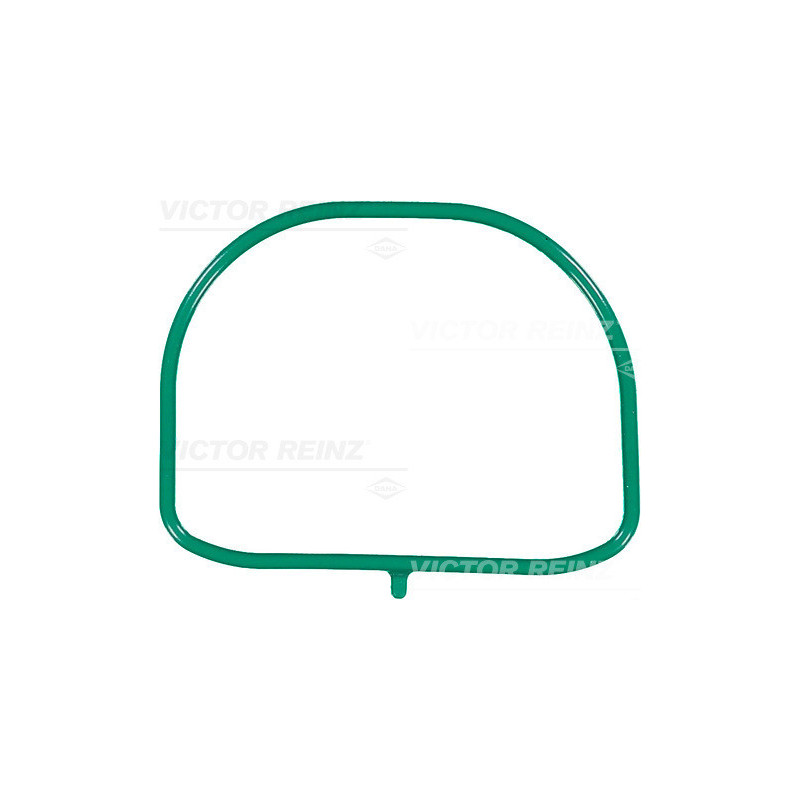 Joint d'étanchéité (collecteur d'admission) VICTOR REINZ