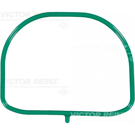 Joint d'étanchéité...