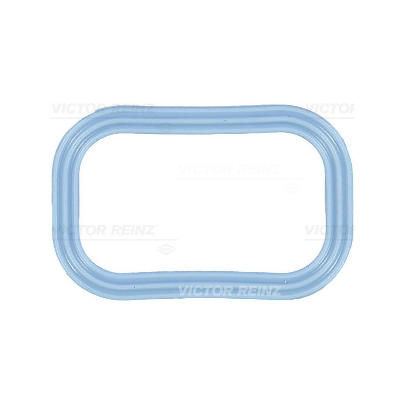 Joint d'étanchéité (collecteur d'admission) VICTOR REINZ