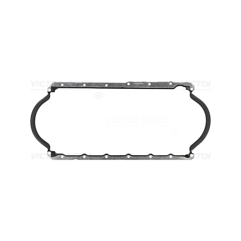 Joint d'étanchéité (carter d'huile) VICTOR REINZ