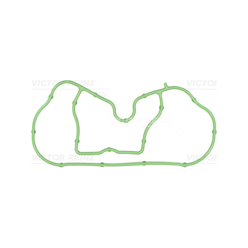 Joint d'étanchéité (collecteur d'admission) VICTOR REINZ