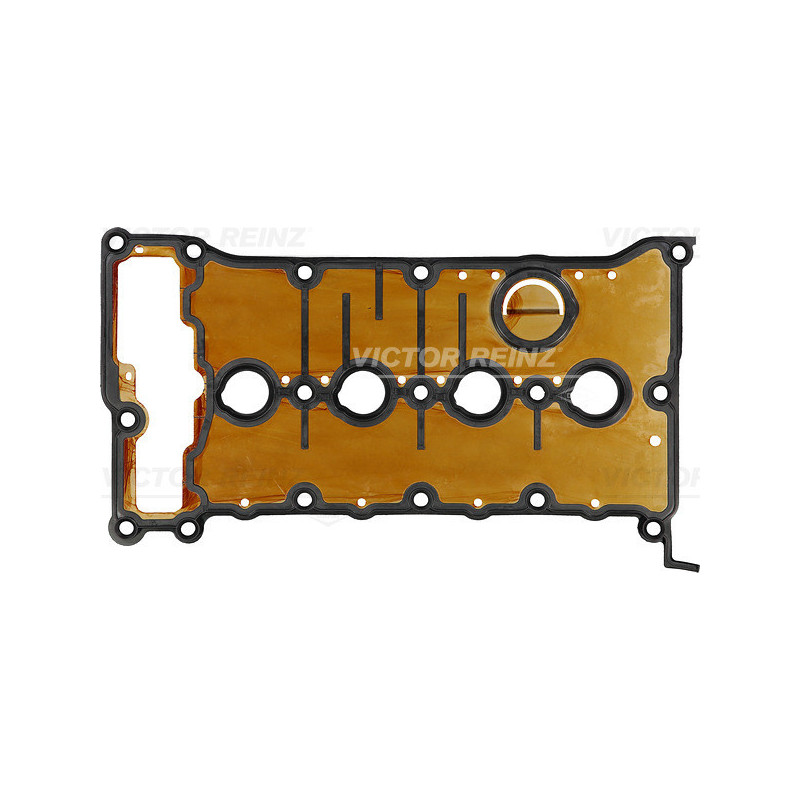 Joint de cache culbuteurs VICTOR REINZ