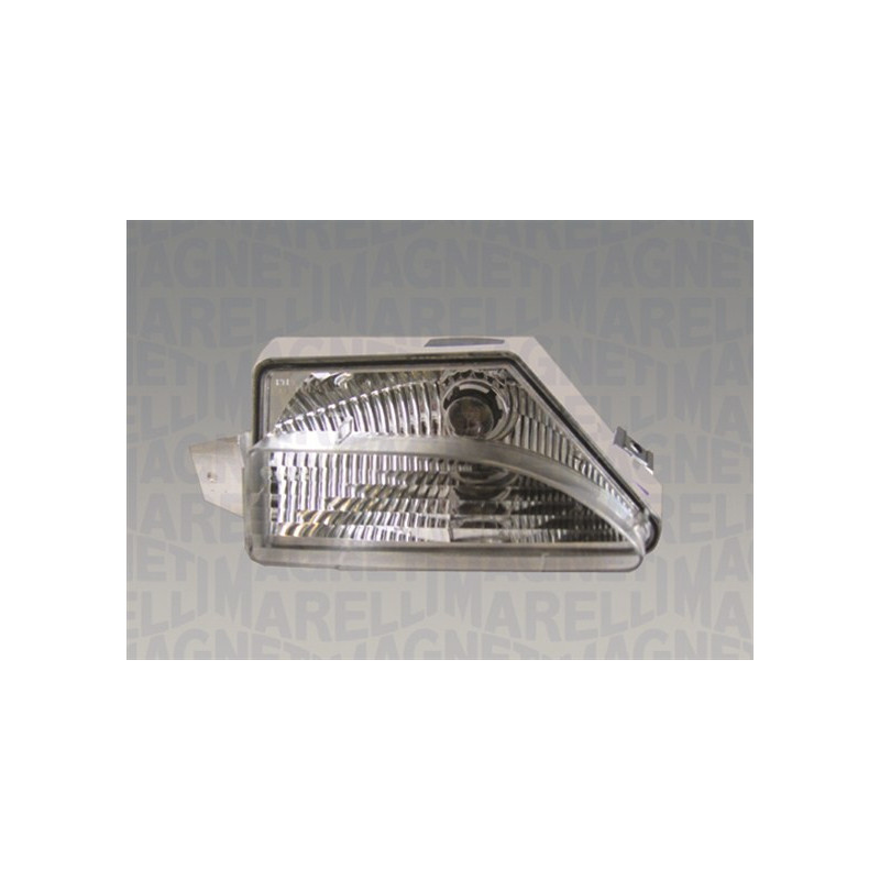 Feu de recul MAGNETI MARELLI