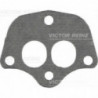 Joint d'étanchéité (collecteur d'admission) VICTOR REINZ