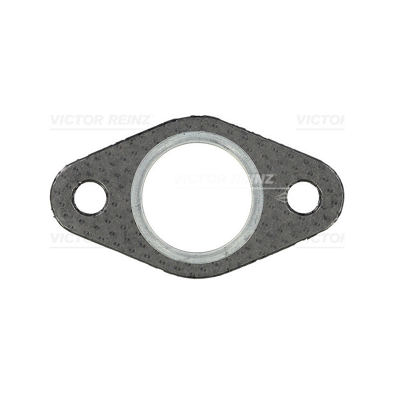 Joint d'étanchéité (collecteur d'échappement) VICTOR REINZ